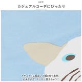 A4トート | BACKYARD FAMILY | 詳細画像7 