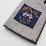 WOMEN MOON グローブ 抗菌 抗ウイルス タッチパネル対応 | BACKYARD FAMILY | 詳細画像5 