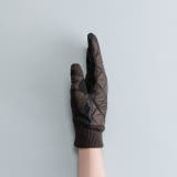 MEN キルティング ナイロングローブ タッチパネル対応 | BACKYARD FAMILY | 詳細画像3 