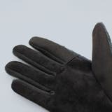 WOMEN POLARTEC ThermalPro | BACKYARD FAMILY | 詳細画像5 