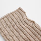 WOMEN アームウォーマー ショート | BACKYARD FAMILY | 詳細画像2 