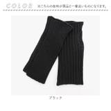 WOMEN アームウォーマー ショート | BACKYARD FAMILY | 詳細画像5 