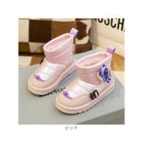 キッズ カジュアル ブーツ pmyshoes565 | BACKYARD FAMILY | 詳細画像18