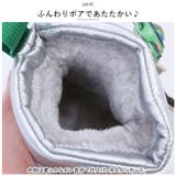キッズ カジュアル ブーツ pmyshoes565 | BACKYARD FAMILY | 詳細画像7