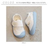 キッズ上履き ykaly075 | BACKYARD FAMILY | 詳細画像12 