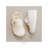 キッズ上履き ykaly075 | BACKYARD FAMILY | 詳細画像15 