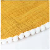 よだれかけ スタイ 5枚セット | BACKYARD FAMILY | 詳細画像6 