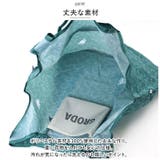 animals アニマル ショッピングバッグ | BACKYARD FAMILY | 詳細画像7 