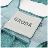 animals アニマル ショッピングバッグ | BACKYARD FAMILY | 詳細画像10 