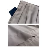 ワイドパンツ kpants187 | BACKYARD FAMILY | 詳細画像14 