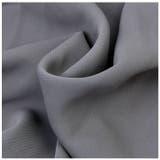 ワイドパンツ kpants187 | BACKYARD FAMILY | 詳細画像16 