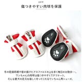犬靴 nadogs1350 | BACKYARD FAMILY | 詳細画像3