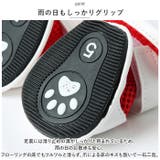 犬靴 nadogs1350 | BACKYARD FAMILY | 詳細画像8