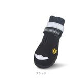 犬靴 nadogs4200 | BACKYARD FAMILY | 詳細画像15