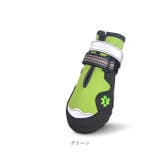 犬靴 nadogs4200 | BACKYARD FAMILY | 詳細画像16
