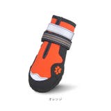 犬靴 nadogs4200 | BACKYARD FAMILY | 詳細画像17
