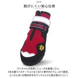 犬靴 nadogs4200 | BACKYARD FAMILY | 詳細画像5