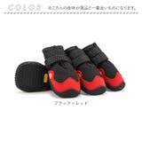 犬靴 nadogs5317 | BACKYARD FAMILY | 詳細画像12