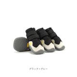 犬靴 nadogs5317 | BACKYARD FAMILY | 詳細画像13