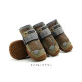 犬靴 nadogs6900 | BACKYARD FAMILY | 詳細画像13
