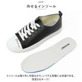 スニーカー nasnk8000 | BACKYARD FAMILY | 詳細画像7