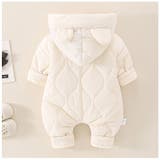 ベビージャンプスーツ pk2161 | BACKYARD FAMILY | 詳細画像12 