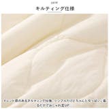 ベビージャンプスーツ pk2161 | BACKYARD FAMILY | 詳細画像9 