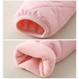 ベビージャンプスーツ pk23113 | BACKYARD FAMILY | 詳細画像11 