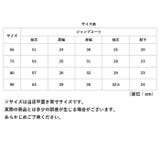 ベビージャンプスーツ pk23113 | BACKYARD FAMILY | 詳細画像14 