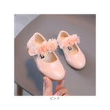 フォーマルシューズ 女の子 pmyshoes2020 | BACKYARD FAMILY | 詳細画像13