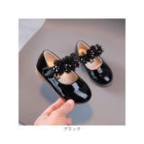 フォーマルシューズ 女の子 pmyshoes2020 | BACKYARD FAMILY | 詳細画像14