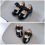 フォーマルシューズ 女の子 pmyshoes2020 | BACKYARD FAMILY | 詳細画像3