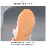 フォーマルシューズ 女の子 pmyshoes2020 | BACKYARD FAMILY | 詳細画像7
