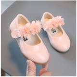 フォーマルシューズ 女の子 pmyshoes2020 | BACKYARD FAMILY | 詳細画像9