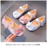 フォーマルシューズ 女の子 pmyshoesgv80 | BACKYARD FAMILY | 詳細画像2
