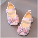 フォーマルシューズ 女の子 pmyshoesgv80 | BACKYARD FAMILY | 詳細画像8