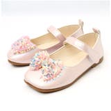 フォーマルシューズ 女の子 pmyshoesgv80 | BACKYARD FAMILY | 詳細画像9
