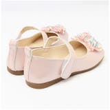 フォーマルシューズ 女の子 pmyshoesgv80 | BACKYARD FAMILY | 詳細画像10
