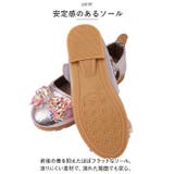 フォーマルシューズ 女の子 pmyshoesm55 | BACKYARD FAMILY | 詳細画像6