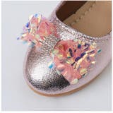 フォーマルシューズ 女の子 pmyshoesm55 | BACKYARD FAMILY | 詳細画像8