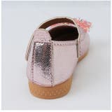 フォーマルシューズ 女の子 pmyshoesm55 | BACKYARD FAMILY | 詳細画像9