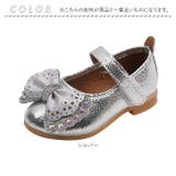 フォーマルシューズ 女の子 pmyshoesm60 | BACKYARD FAMILY | 詳細画像8