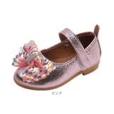 フォーマルシューズ 女の子 pmyshoesm61 | BACKYARD FAMILY | 詳細画像11