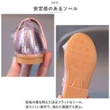 フォーマルシューズ 女の子 pmyshoesm63 | BACKYARD FAMILY | 詳細画像12