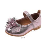 フォーマルシューズ 女の子 pmyshoesm63 | BACKYARD FAMILY | 詳細画像15