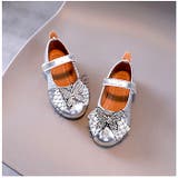 フォーマルシューズ 女の子 pmyshoesm63 | BACKYARD FAMILY | 詳細画像6