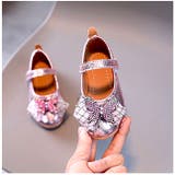 フォーマルシューズ 女の子 pmyshoesm63 | BACKYARD FAMILY | 詳細画像7