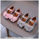 フォーマルシューズ 女の子 pmyshoesm66 | BACKYARD FAMILY | 詳細画像2