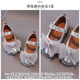 フォーマルシューズ 女の子 pmyshoesm66 | BACKYARD FAMILY | 詳細画像4