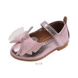 フォーマルシューズ 女の子 pmyshoesm66 | BACKYARD FAMILY | 詳細画像10